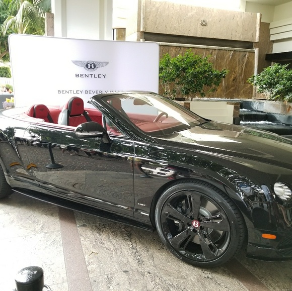 *FOLLOW ME”👉🏼🚴🏼‍♀️🛵🛴✈️🛩➡️➡️➡️ - Picture 3 of 4